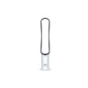 ventilatore dyson am07 white