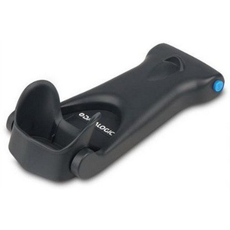 supporto datalogic stand mani libere quicksan lite [std-qw20-bk]