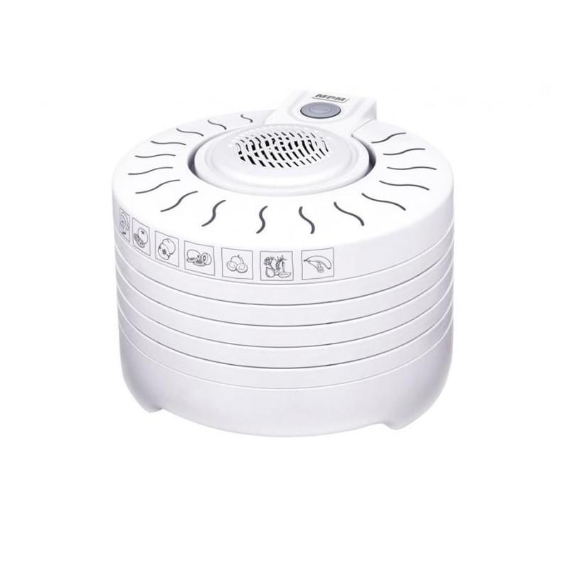 essiccatore mpm msg-01 [msg-01]