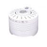 essiccatore mpm msg-01 [msg-01]