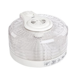 essiccatore mpm msg-02 [msg-02]
