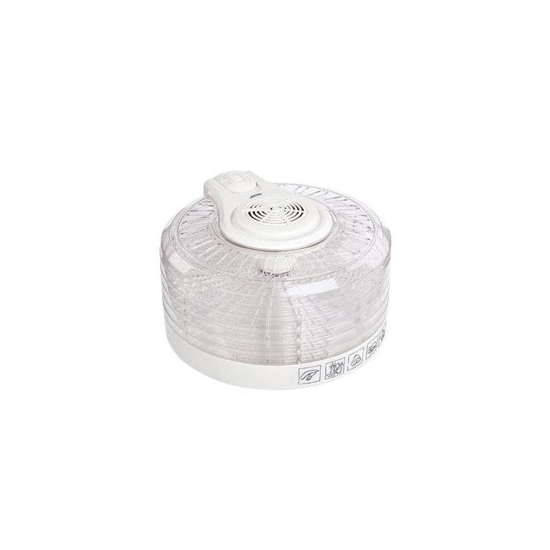 essiccatore mpm msg-02 [msg-02]