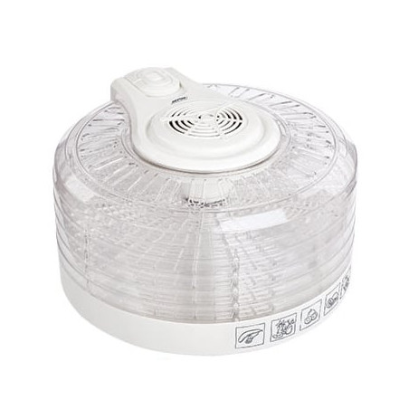 essiccatore mpm msg-02 [msg-02]