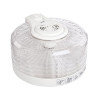 essiccatore mpm msg-02 [msg-02]