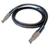 cavo server adaptec e-hdmsas-hdmsas-2m [2282600-r]