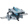 troncatrice makita lh1201fl [lh1201fl]