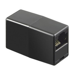 connettore goobay rj45 (8p8c-8p8c) [50260]