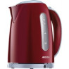 bollitore mpm mcz-85/b2 1,7l rosso [hkmpmcz0mcz85b2]