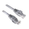 cavo di rete patch a-lan kku5sza1 rj45 - rj45 kat.5 1m [kku5sza1]