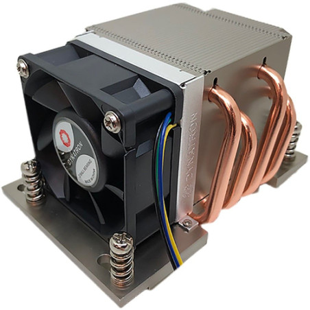 dissipatore cpu inter-tech a-26 2he amd socket sp3 [88885427]