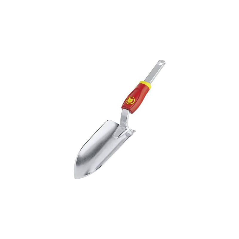 vanga 8 cm wolf combisystem multi-star lu-sm 71aaa019650