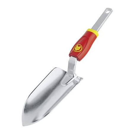vanga 8 cm wolf combisystem multi-star lu-sm 71aaa019650