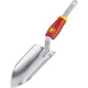 vanga 8 cm wolf combisystem multi-star lu-sm 71aaa019650