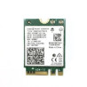 scheda di rete intel wireless-ac 9260 [9260.ngwg.nv]
