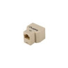 adattatore lanberg rj-45 1pz [aklagksaw000016]