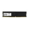 ram dimm ddr4 8gb afox 2666mhz nero [afld48fh1p]