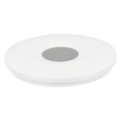 plafoniera activejet aje-ufo led 24w [aje-ufo 24w]