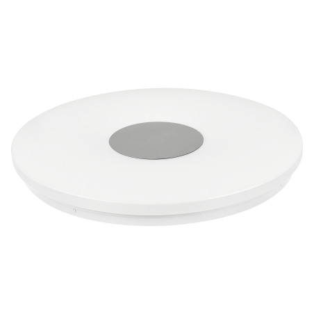 plafoniera activejet aje-ufo led 24w [aje-ufo 24w]