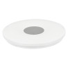 plafoniera activejet aje-ufo led 24w [aje-ufo 24w]