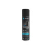 aria compressa natec raccoon nsc-1763 600ml [nsc-1763]