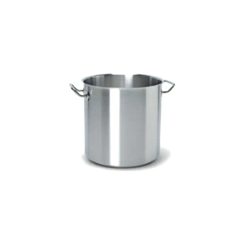 pentola ballarini 9222.40 acciaio inossidabile