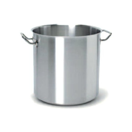 pentola ballarini 9222.40 acciaio inossidabile
