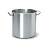 pentola ballarini 9222.40 acciaio inossidabile