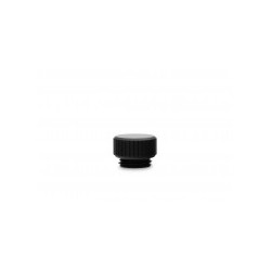 raccordi watercooling ek quantium torque micro nero [3831109828809]