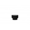 raccordi watercooling ek quantium torque micro nero [3831109828809]
