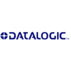 cavo datalogic cab-362 sh4132 rs232 12ft mgl8x00 2x00 3.6m [90g001095]