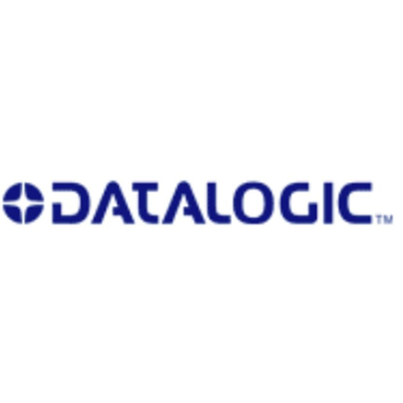 cavo datalogic cab-362 sh4132 rs232 12ft mgl8x00 2x00 3.6m [90g001095]
