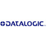 cavo datalogic cab-362 sh4132 rs232 12ft mgl8x00 2x00 3.6m [90g001095]