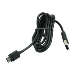 cavo datalogic da usb-c memor 10 pda a usb femmina tipo-a