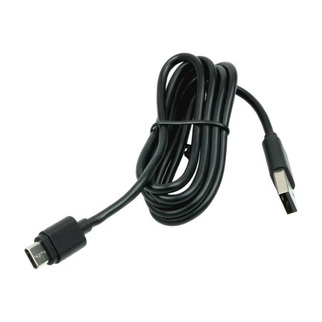 cavo datalogic da usb-c memor 10 pda a usb femmina tipo-a