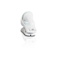 stazione di ricarica datalogic gryphon gm4500 wireless bianco [wlc4090-hc-433]