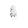 stazione di ricarica datalogic gryphon gm4500 wireless bianco [wlc4090-hc-433]