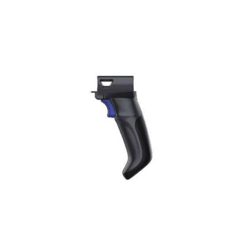 impugnatura a pistola datalogic attaccabile memor 10 req stivale