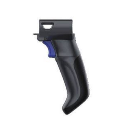 impugnatura a pistola datalogic attaccabile memor 10 req stivale