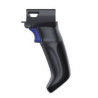 impugnatura a pistola datalogic attaccabile memor 10 req stivale