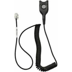 cavo asy datalogic rs/bettle ap-m avvolto 12ft [90a052058]