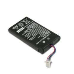 batteria datalogic rbp-6400 per lettore di codici a barre 700mah