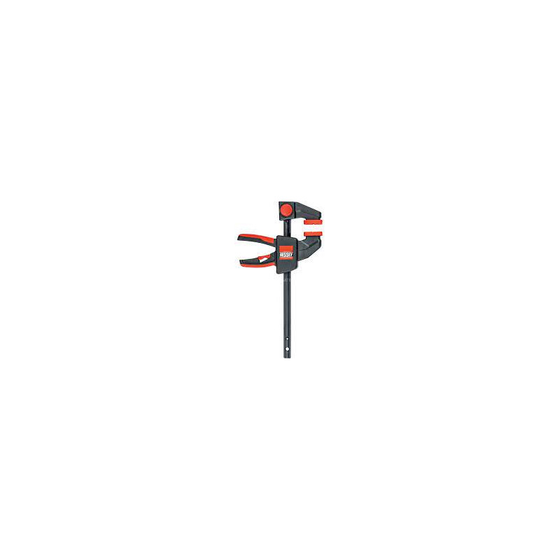 morsetto da tavolo bessey 150/80 [ezl15-8]