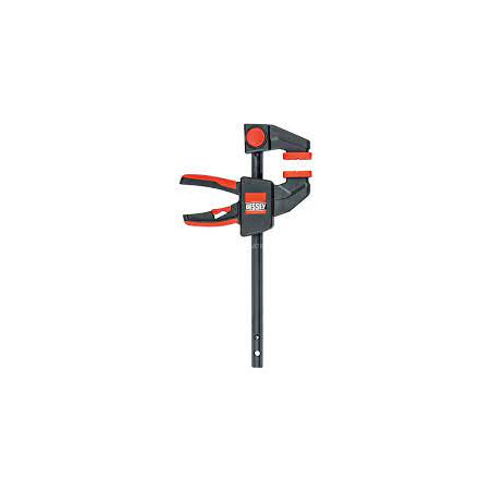 morsetto da tavolo bessey 150/80 [ezl15-8]