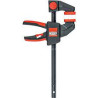 morsetto da tavolo bessey 150/80 [ezl15-8]