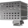 dissipatore cpu noctua nh-p1 passivo
