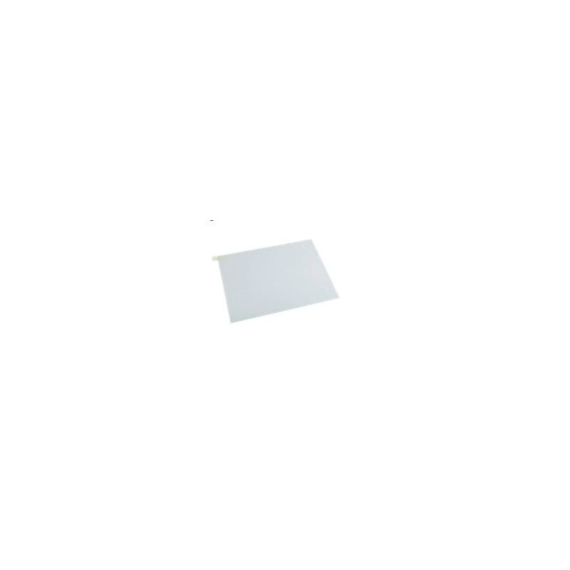proteggi schermo honeywell rt10 screen protector [rt10-screen-film1]