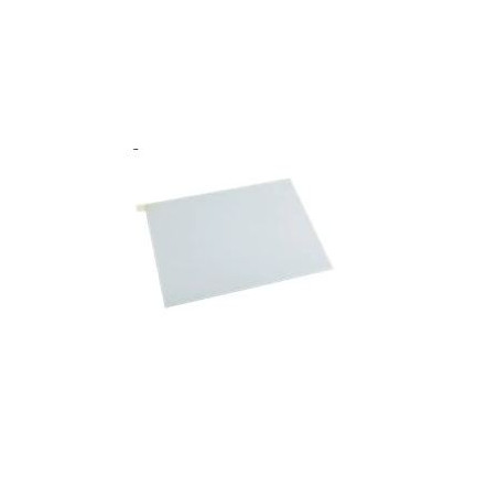proteggi schermo honeywell rt10 screen protector [rt10-screen-film1]