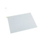 proteggi schermo honeywell rt10 screen protector [rt10-screen-film1]