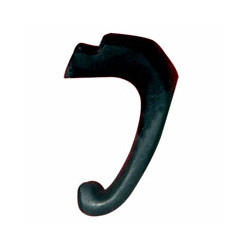 Manico caffettiera forever miss moka prestige tz 1/2