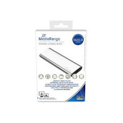 nastro mediarange 36x89mm 260pezzi [mrdy99012]